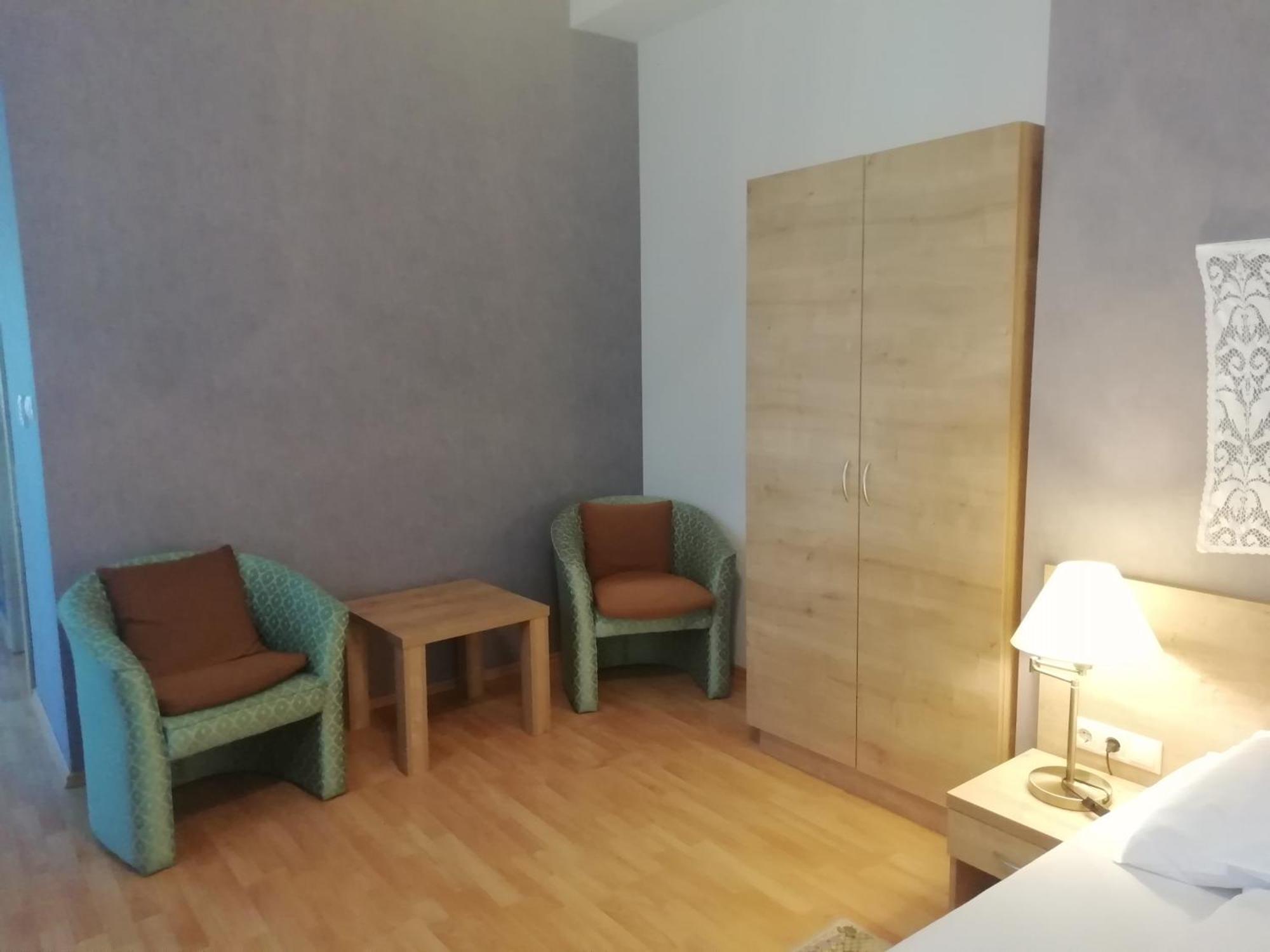 包贾尼库利亚酒店 Zalacsány 外观 照片